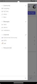 everconnect sitel|EverConnect – Apps bei Google Play.